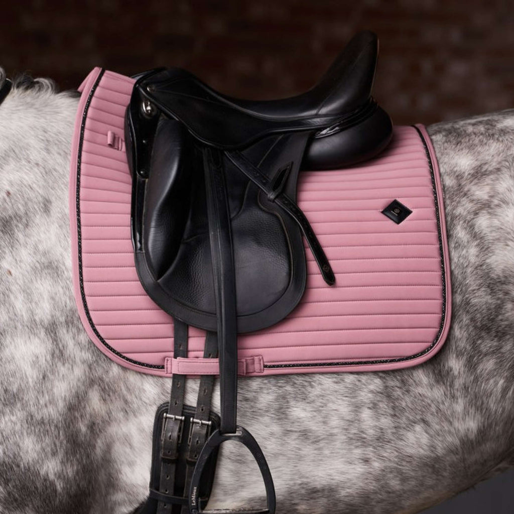 Imperial Riding Potnik IRHJosie Ujeżdżenie Mauve