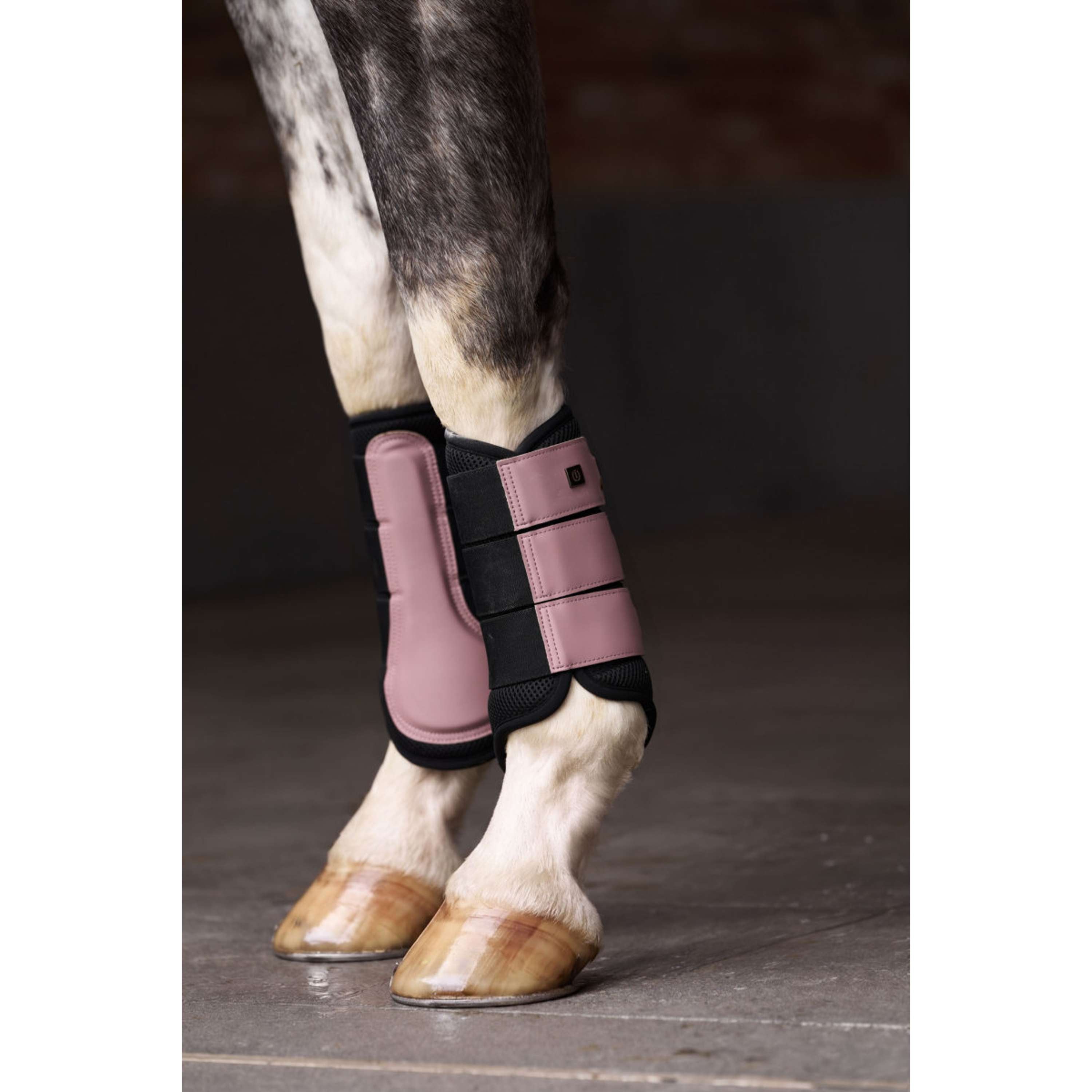 Imperial Riding Buty ujeżdżeniowe IRHCloud Dancer Mauve