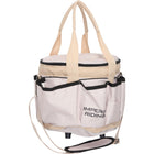Torba pielęgnacyjna Imperial Riding IRHBasic taupe