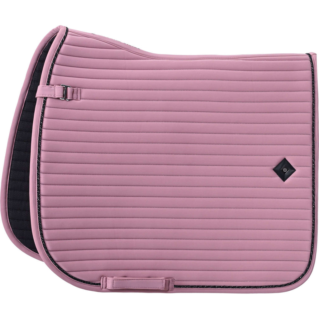 Imperial Riding Potnik IRHJosie Ujeżdżenie Mauve