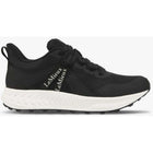 LeMieux Buty Trax Wodoodporne Czarne