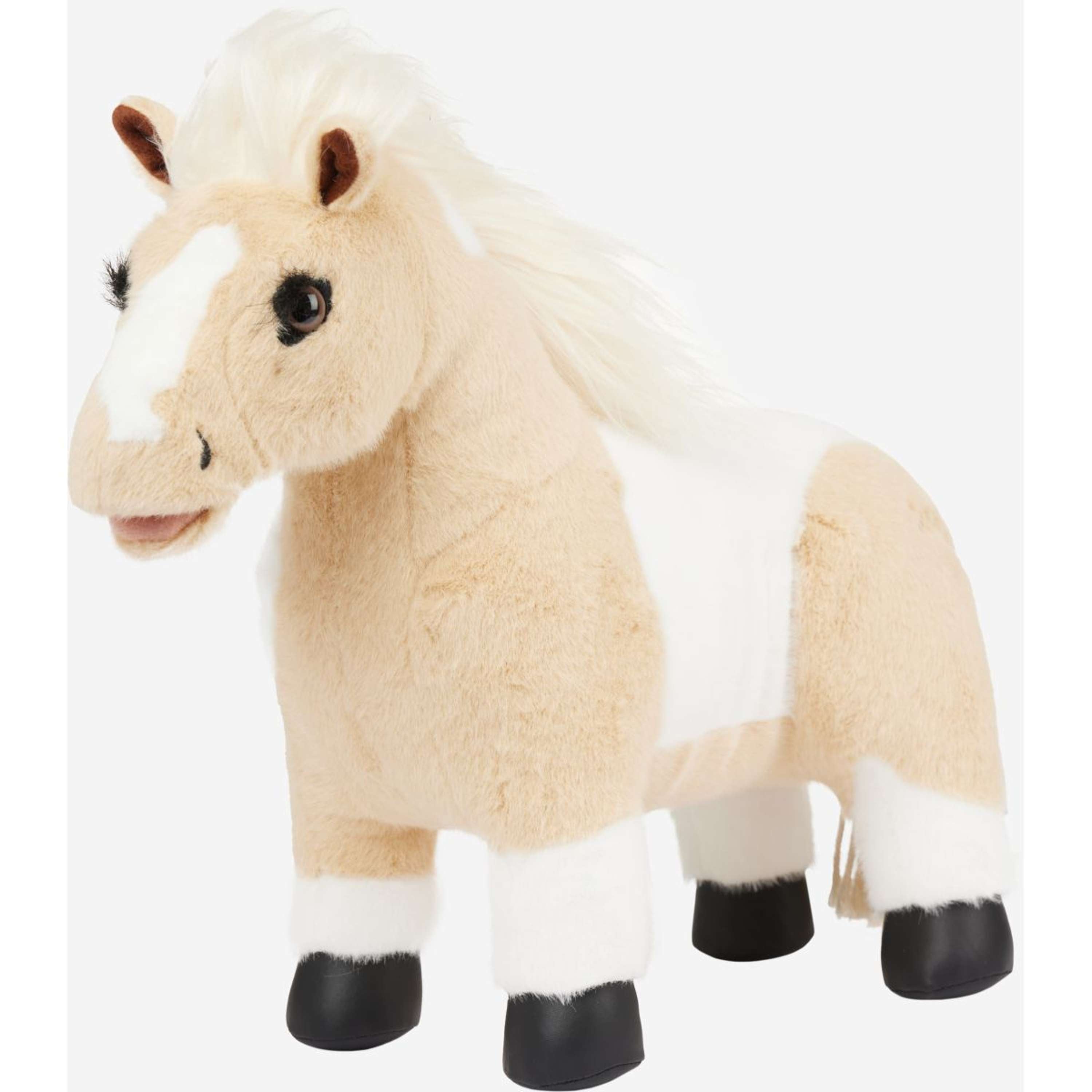 LeMieux Toy Pony Cytrynowy