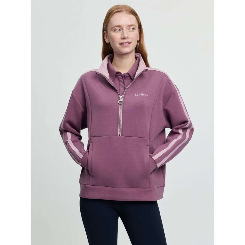 Sweter LeMieux Connie Mallow