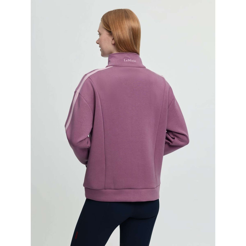 Sweter LeMieux Connie Mallow
