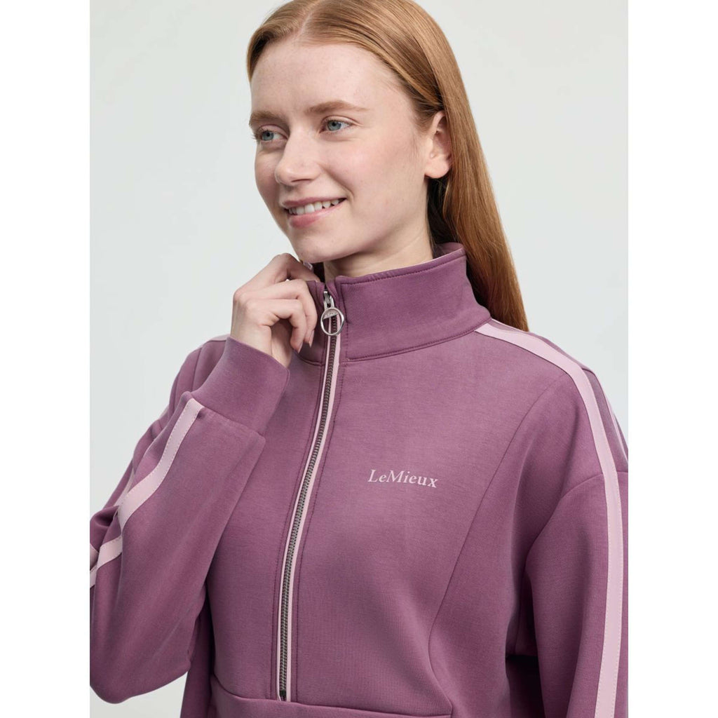 Sweter LeMieux Connie Mallow