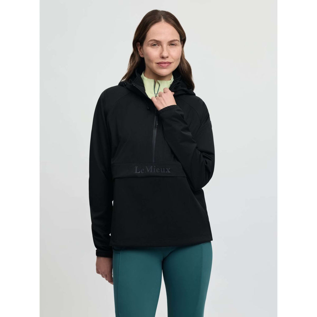 LeMieux Pullover Perri Czarny