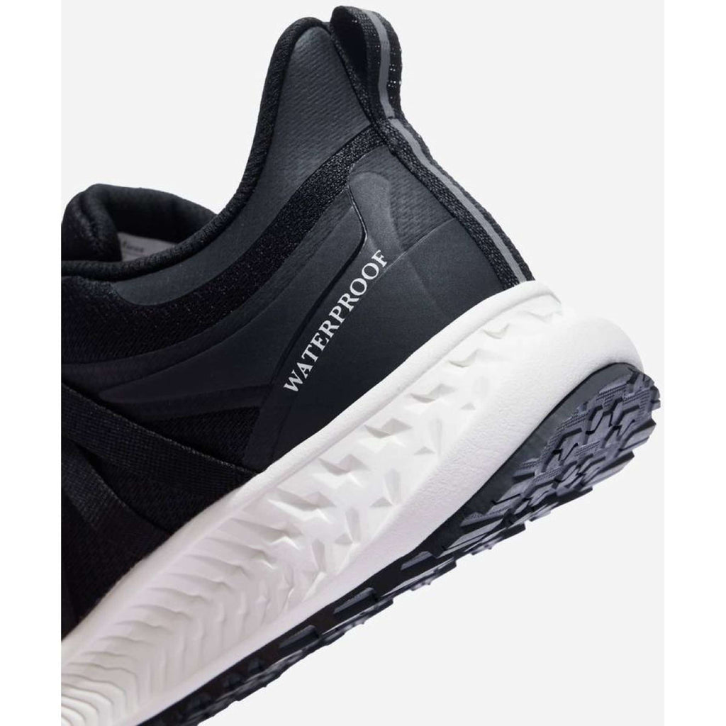 LeMieux Buty Trax Wodoodporne Czarne
