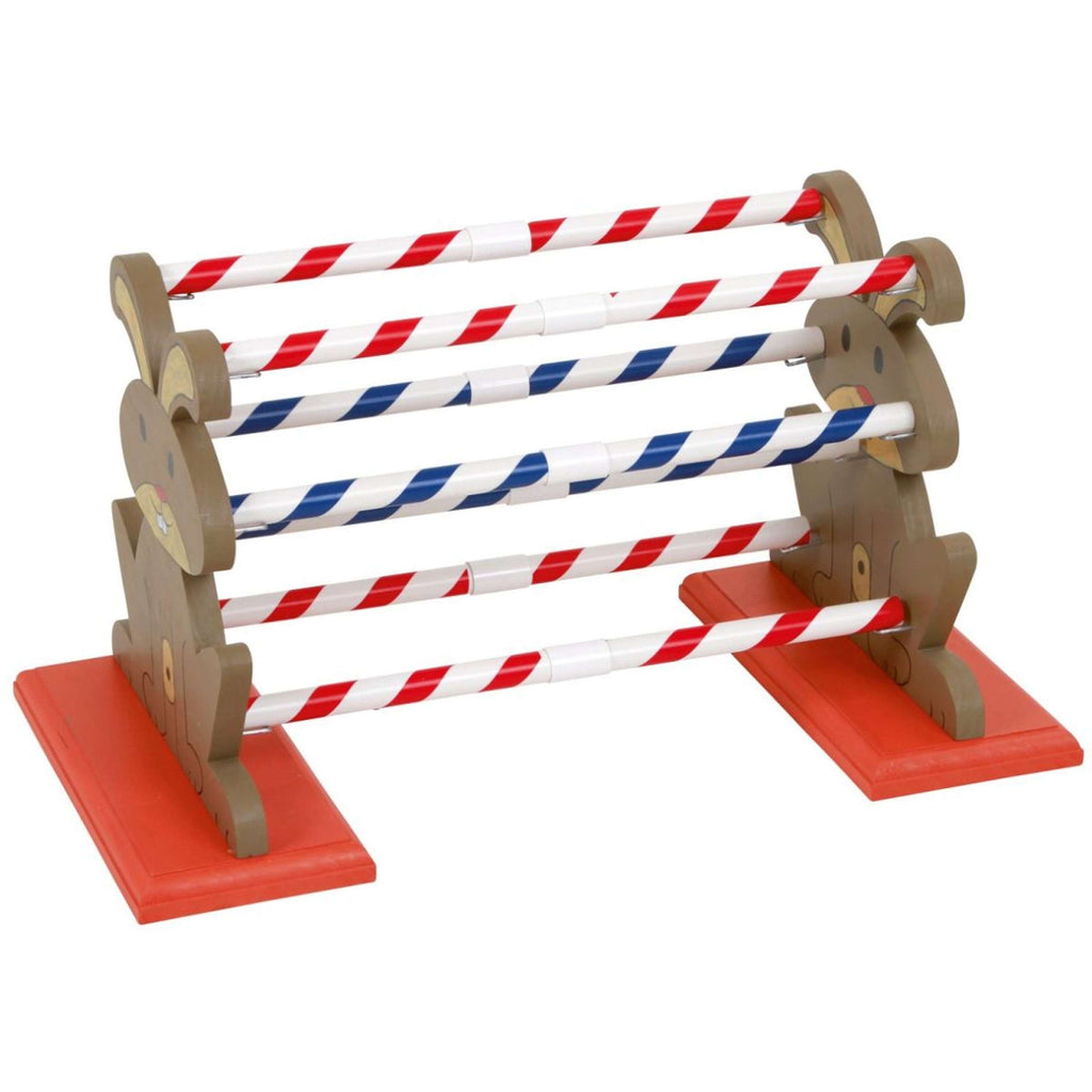 Kerbl Przeszkoda Dla Królików Agility