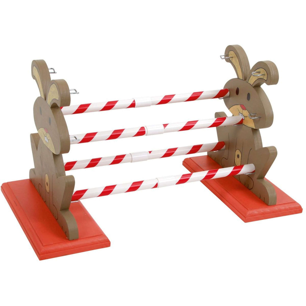 Kerbl Przeszkoda Dla Królików Agility