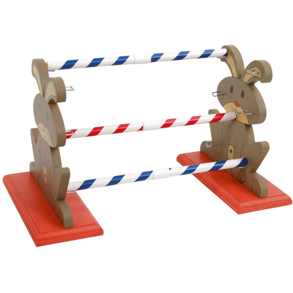 Kerbl Przeszkoda Dla Królików Agility