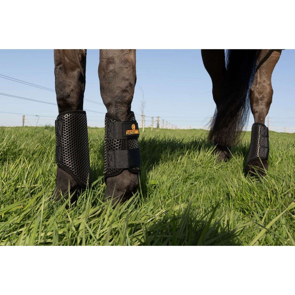 Ochraniacze Kentucky Turnout Boots ProAIR