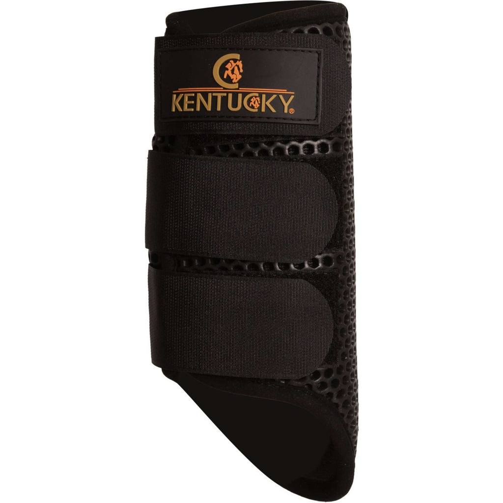 Ochraniacze Kentucky Turnout Boots ProAIR