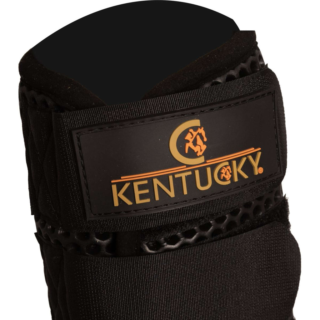 Ochraniacze Kentucky Turnout Boots ProAIR