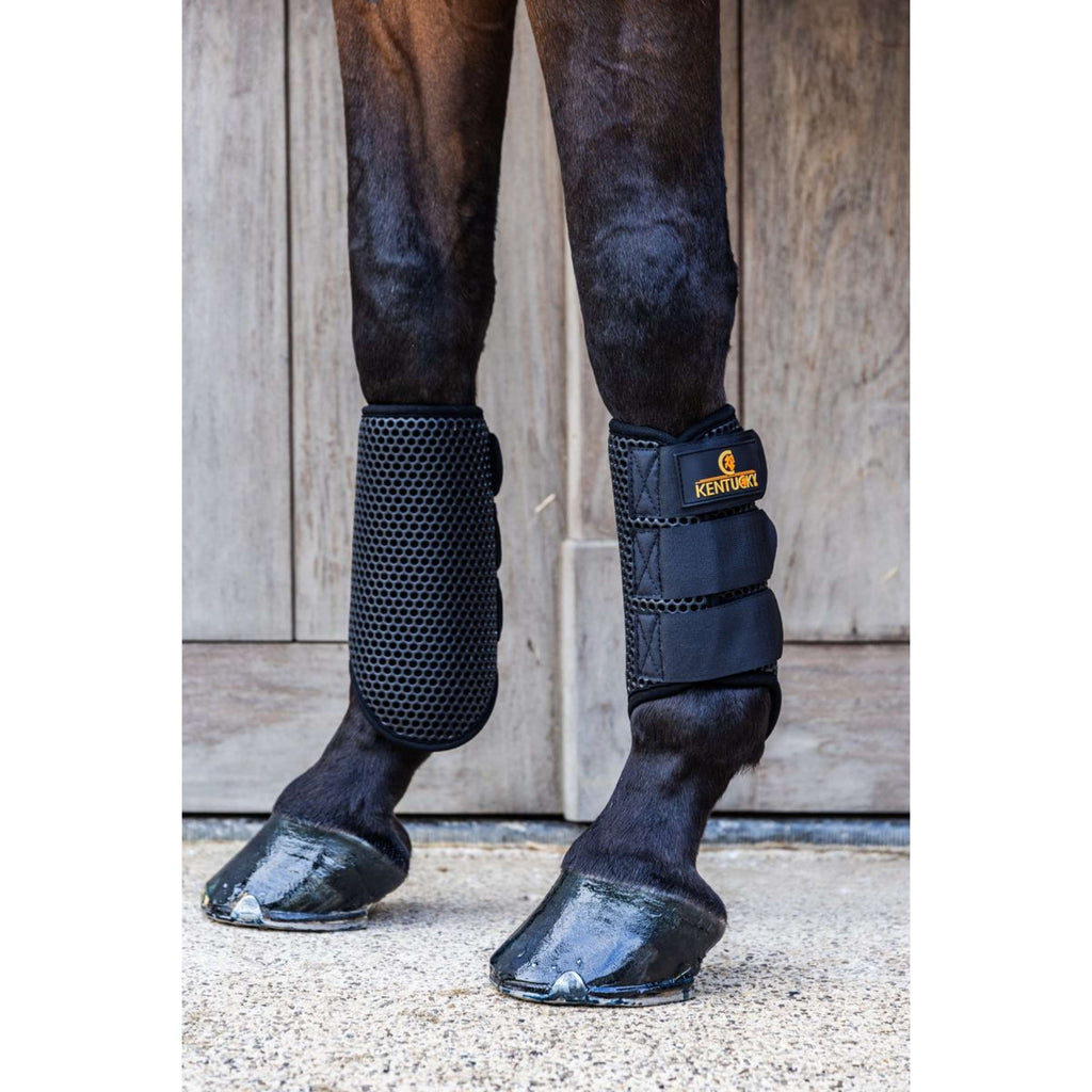 Ochraniacze Kentucky Turnout Boots ProAIR