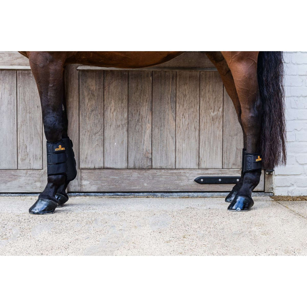 Ochraniacze Kentucky Turnout Boots ProAIR