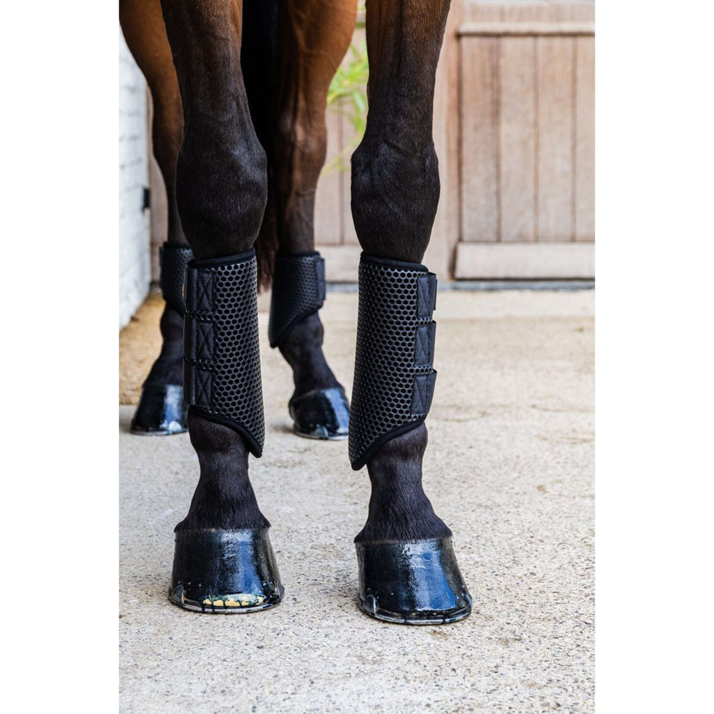Ochraniacze Kentucky Turnout Boots ProAIR