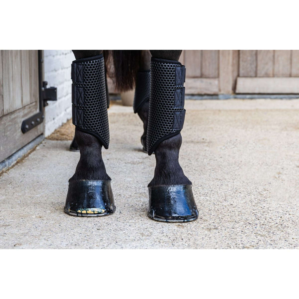 Ochraniacze Kentucky Turnout Boots ProAIR