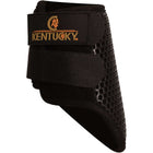 Kentucky Turnout Boots ProAIR Szorty