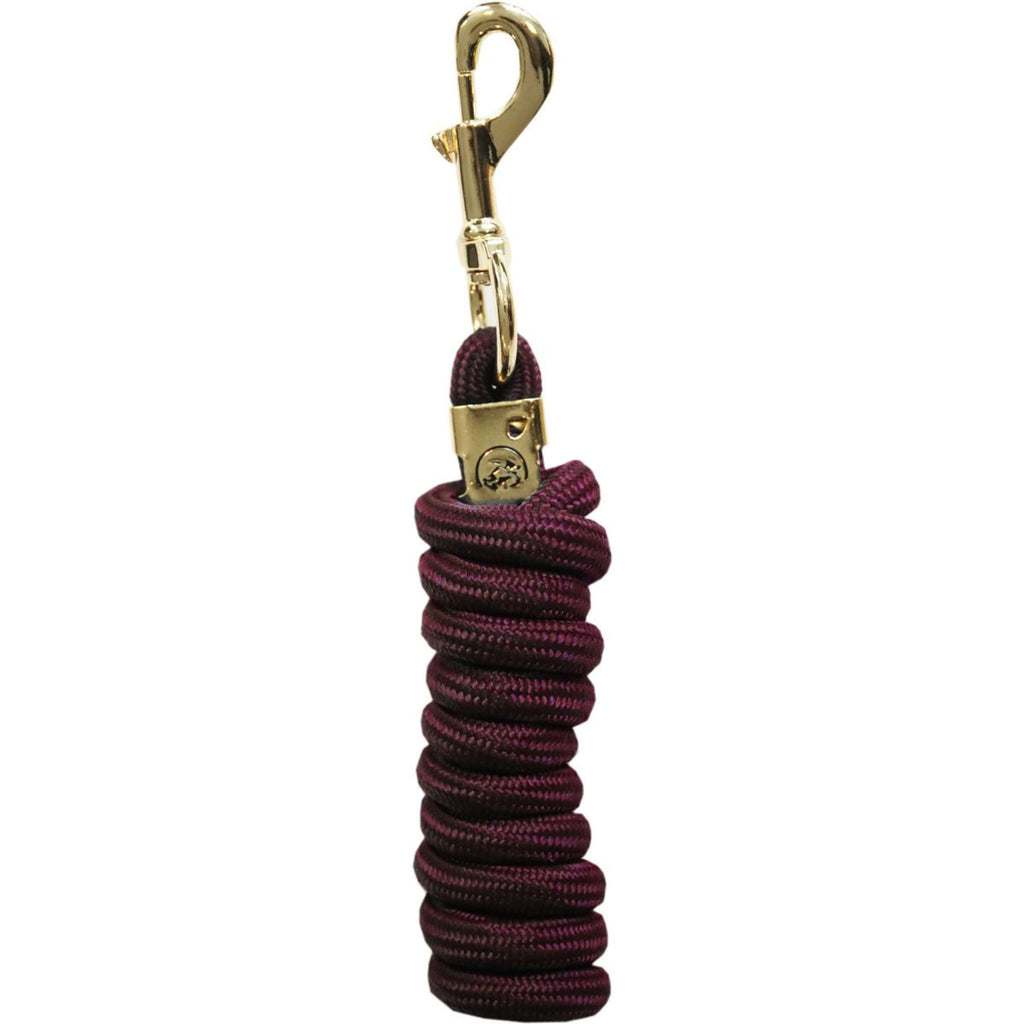 Kentucky Lina Do Prowadzenia Basic Bordeaux