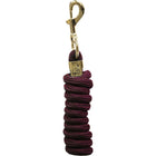 Kentucky Lina Do Prowadzenia Basic Bordeaux