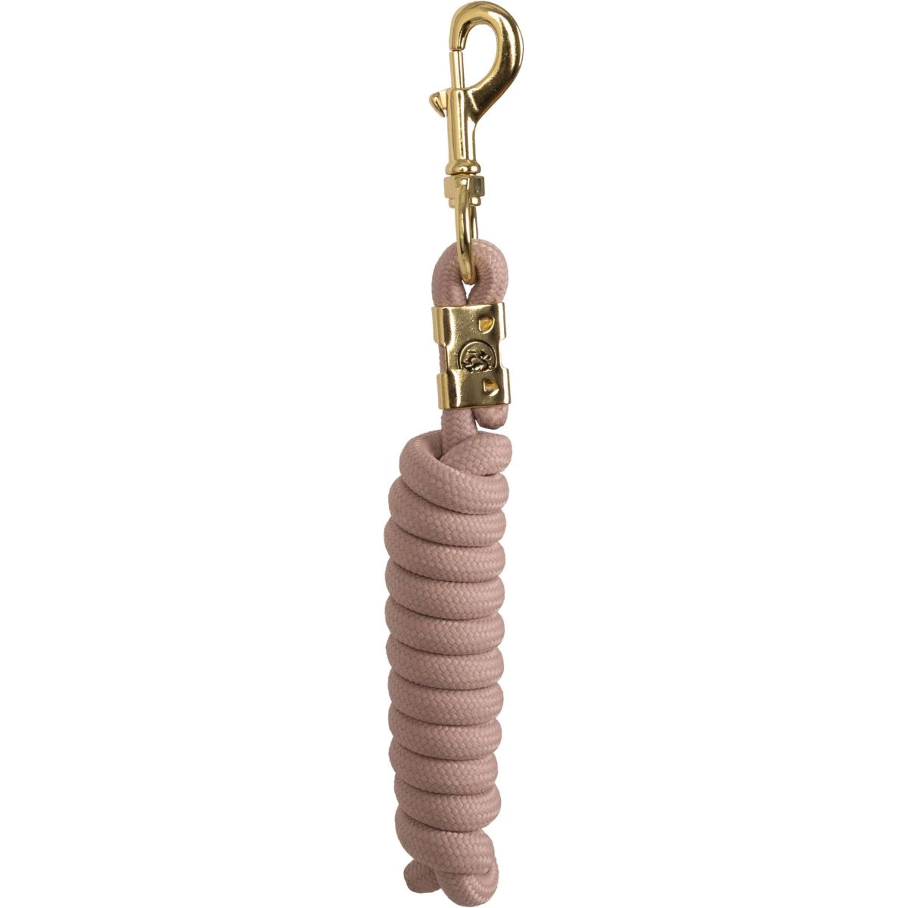 Kentucky Lina Do Prowadzenia Basic Soft Rose