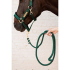 Kentucky Lina Do Prowadzenia Basic Pine Green