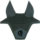 Kentucky Siateczka Na Uszy Wellington 3D Logo Pine Green