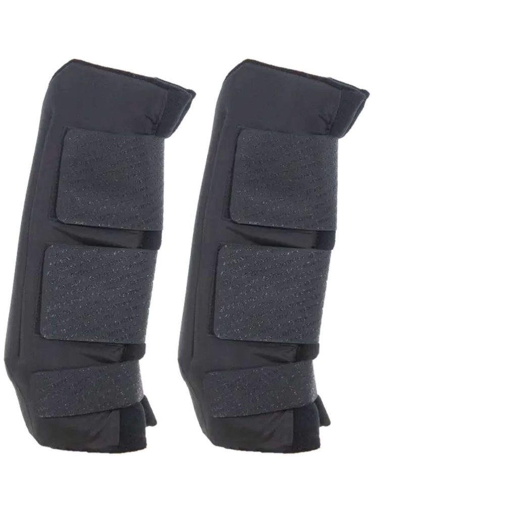 Kentucky Ochraniacze stajenne PROtect Classic czarne