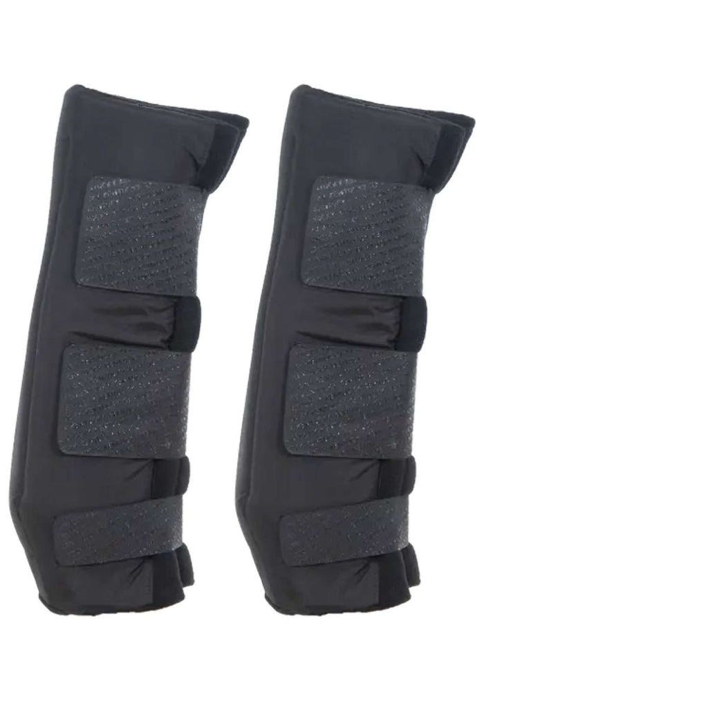 Kentucky Owijki Stajenne PROtect Classic Tylne Czarne