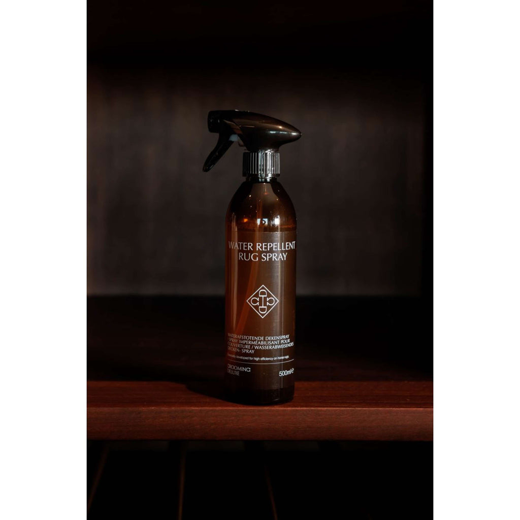 Kentucky Wodoodporny Spray