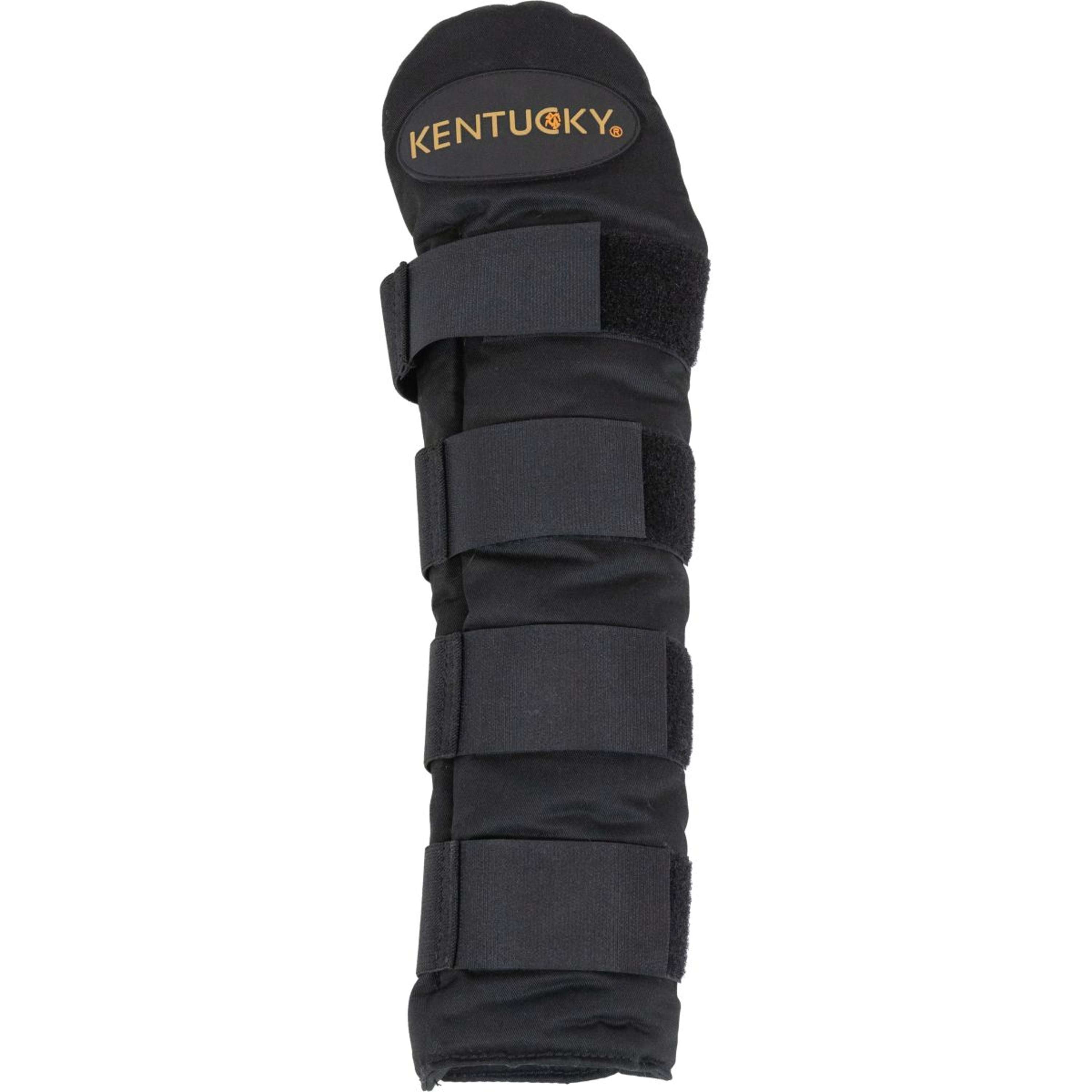 Kentucky Horsewear Ochraniacz na ogon Pro