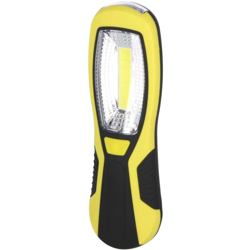 Kerbl Oświetlenie Robocze LED WorkFire