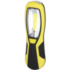 Kerbl Oświetlenie Robocze LED WorkFire