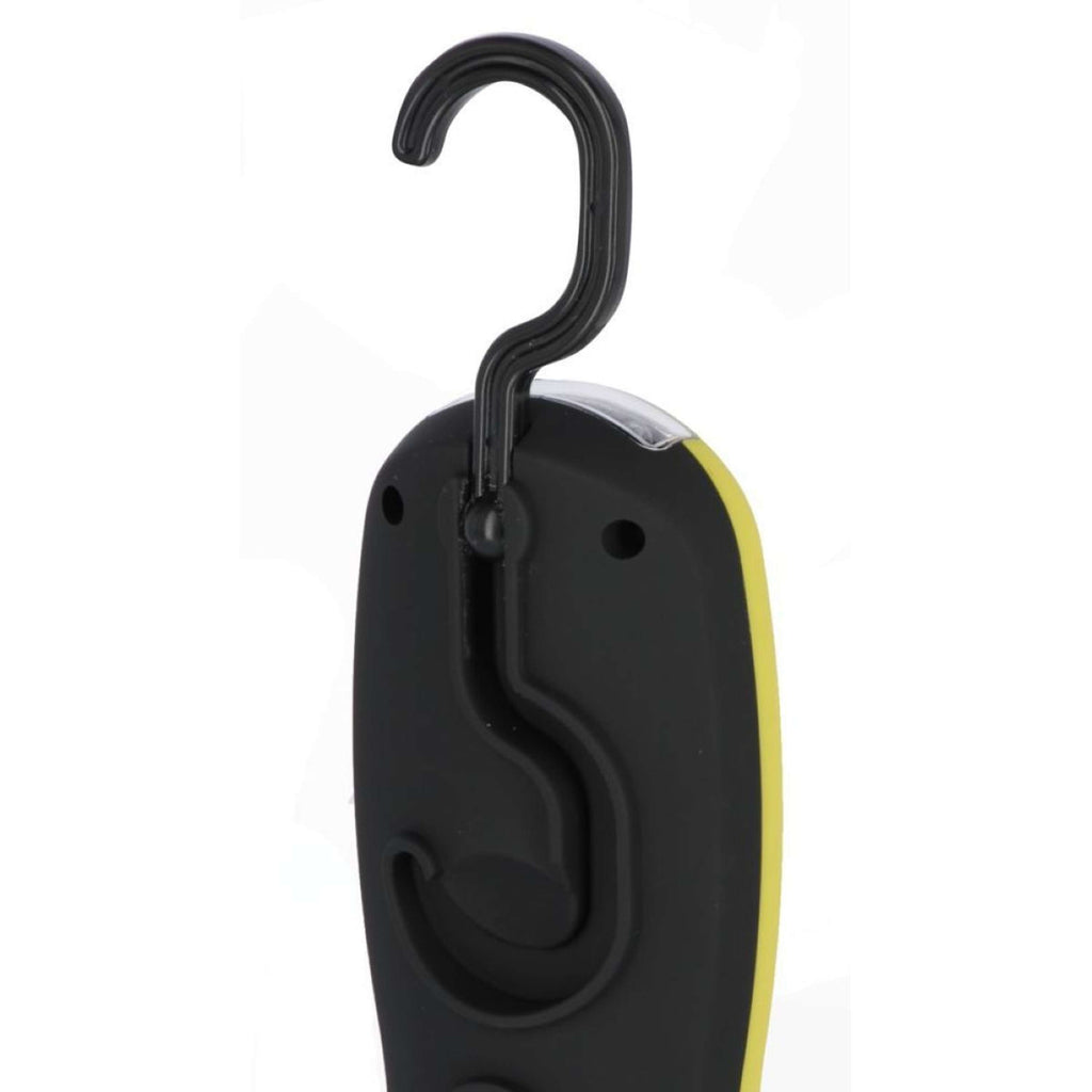 Kerbl Oświetlenie Robocze LED WorkFire