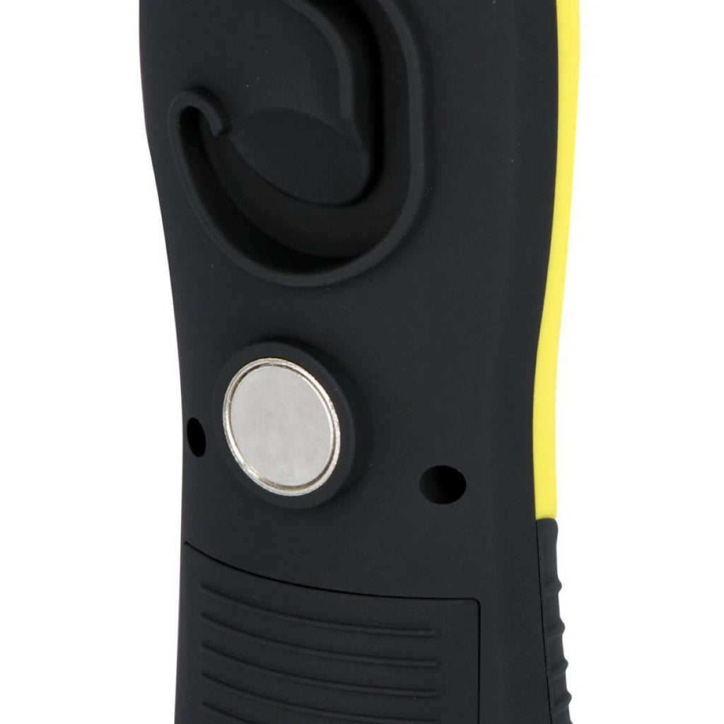 Kerbl Oświetlenie Robocze LED WorkFire