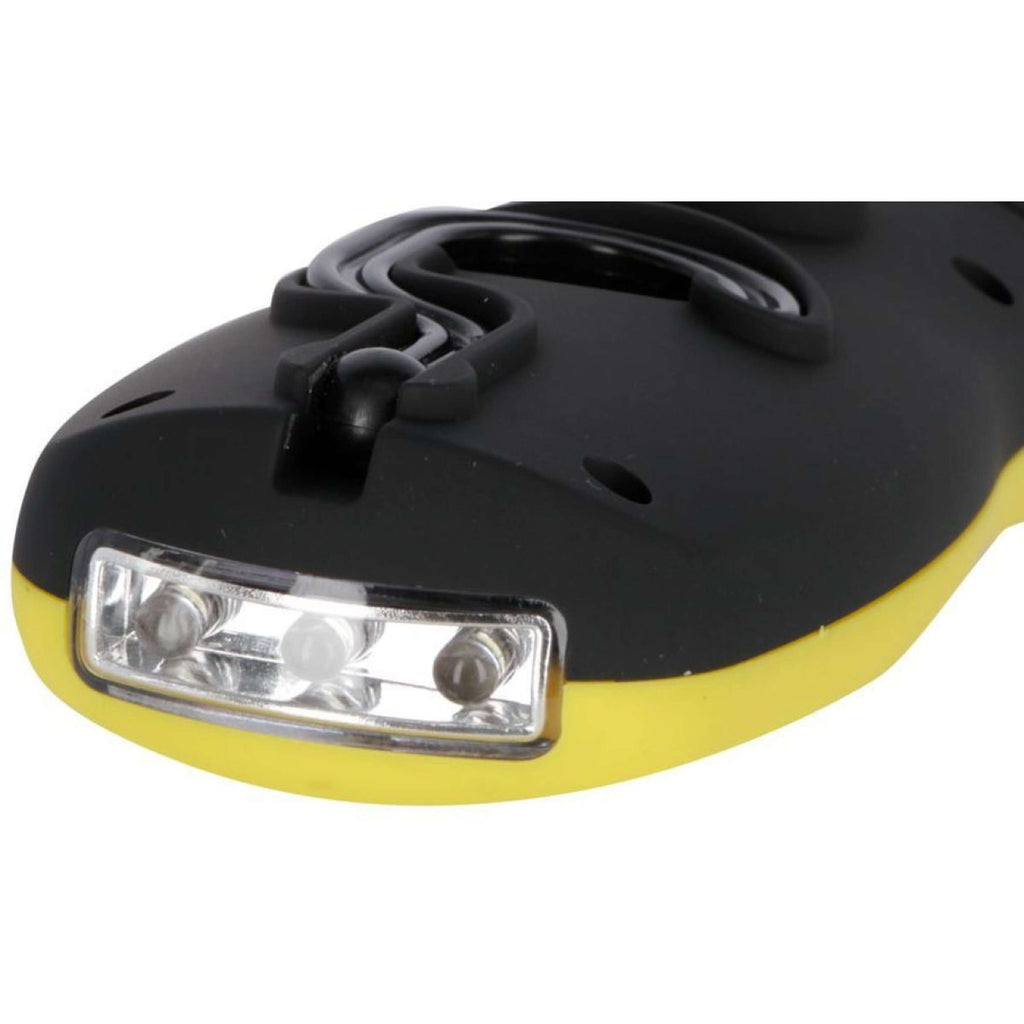 Kerbl Oświetlenie Robocze LED WorkFire