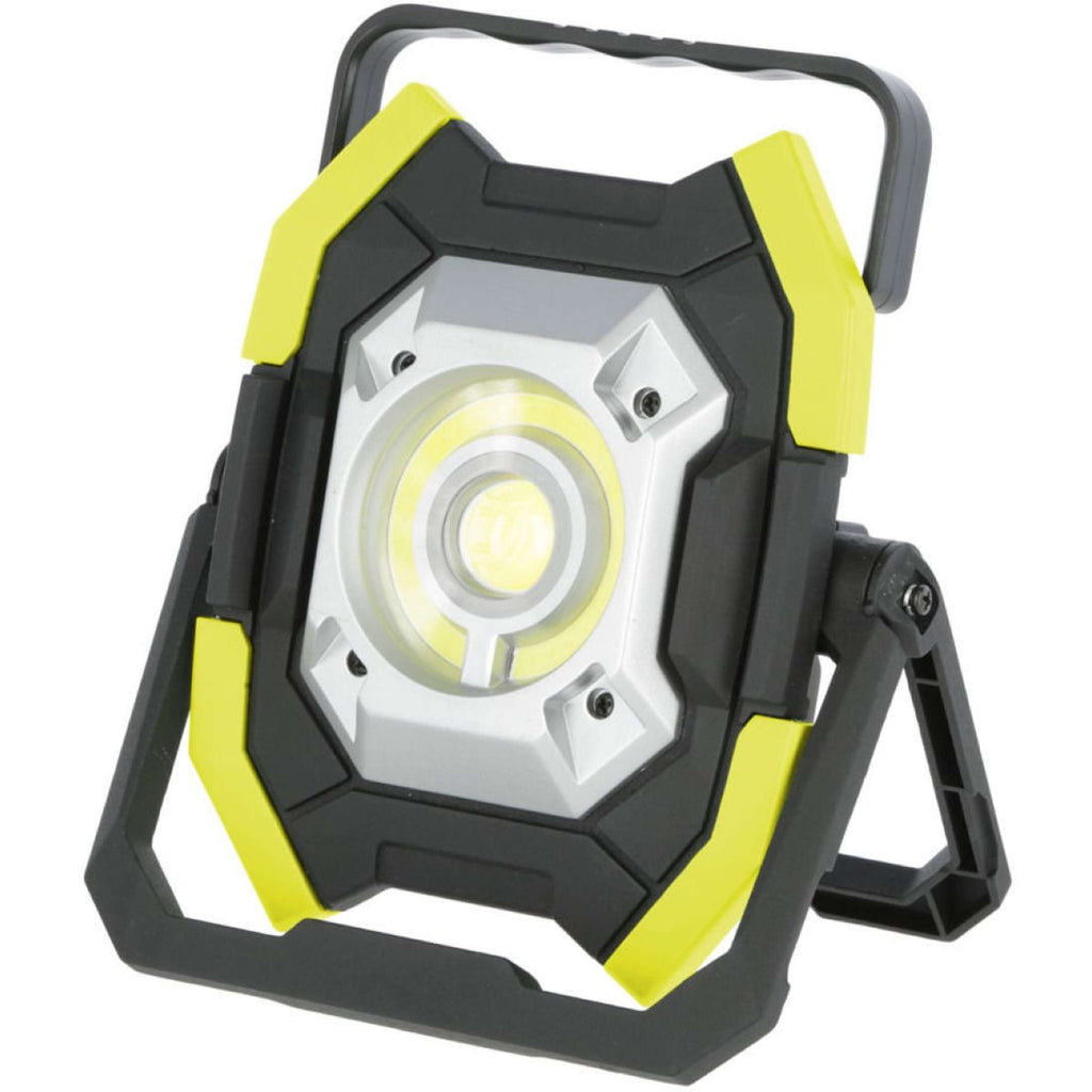 Kerbl Oświetlenie LED Na Baterie Spotlight Mobile