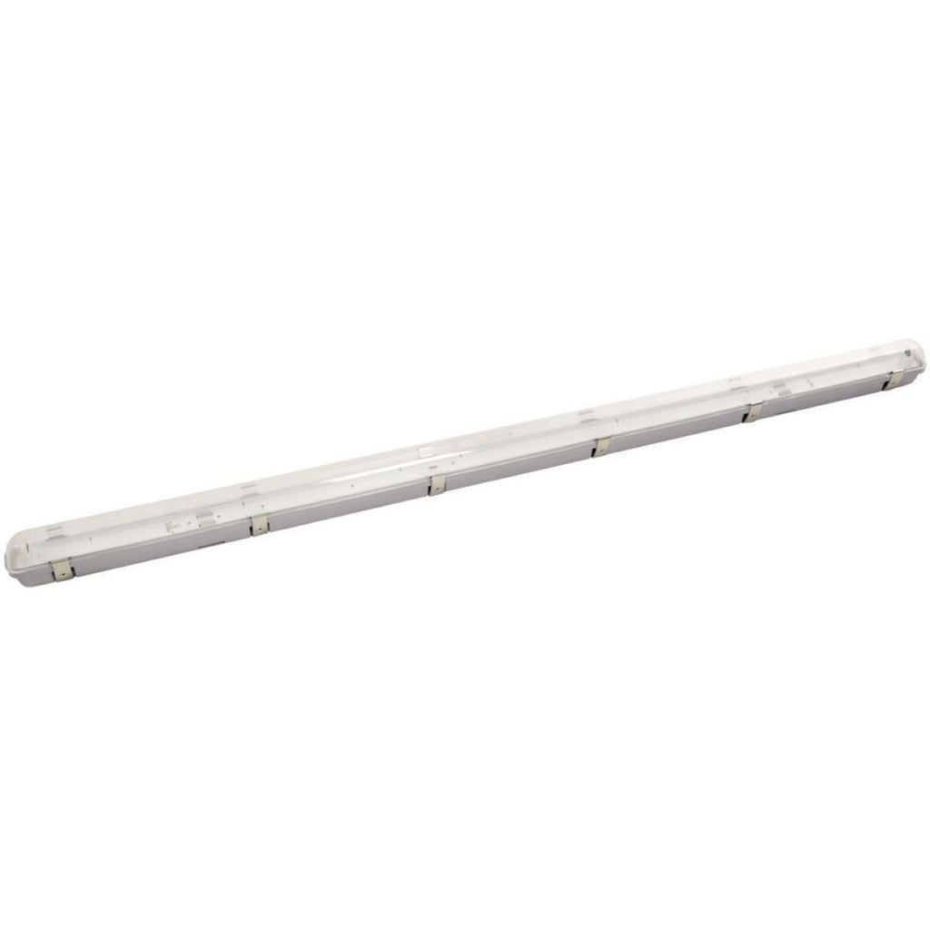 Kerbl Rozpraszacz Światła Wodoodporny