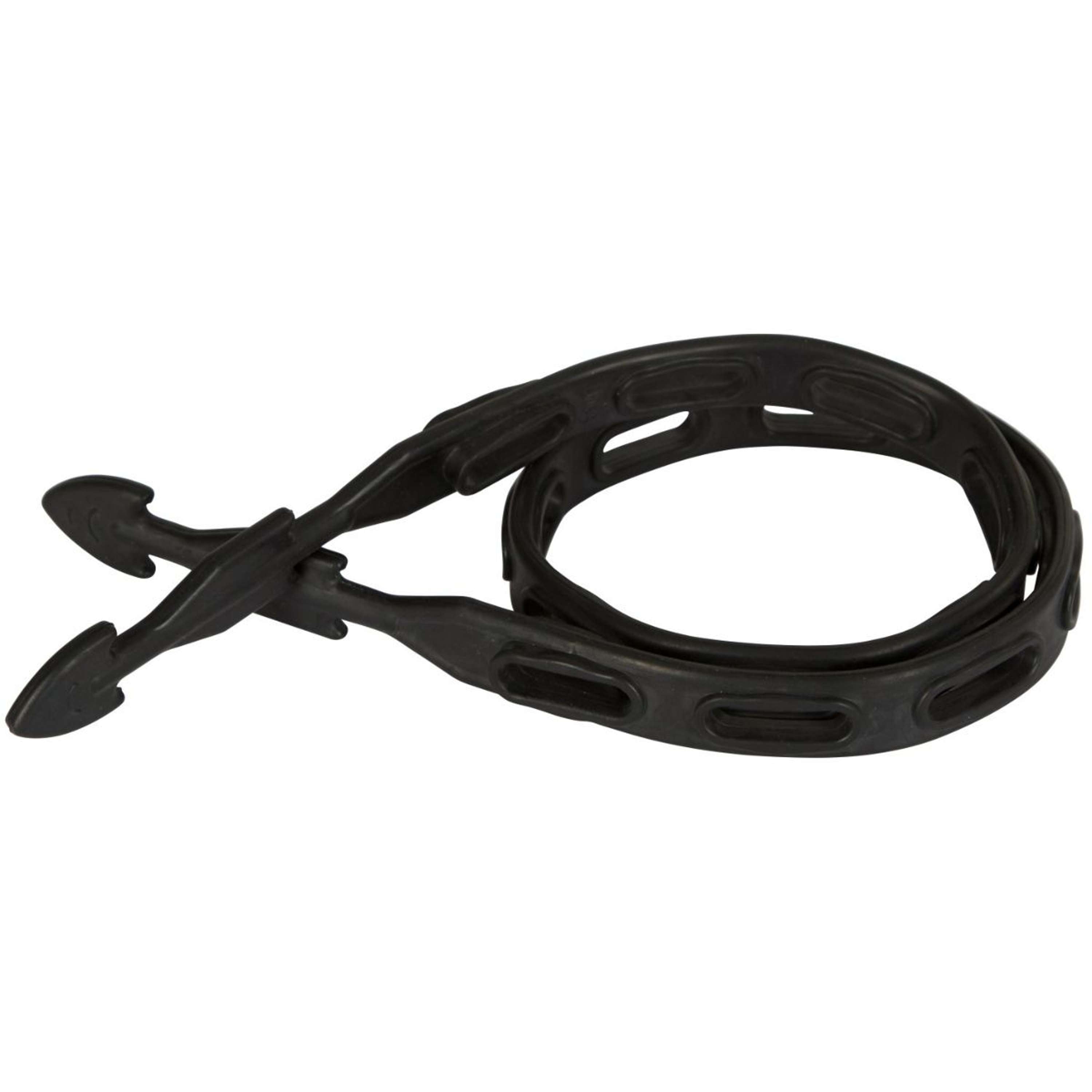 Kerbl Opona Gumowa Strap