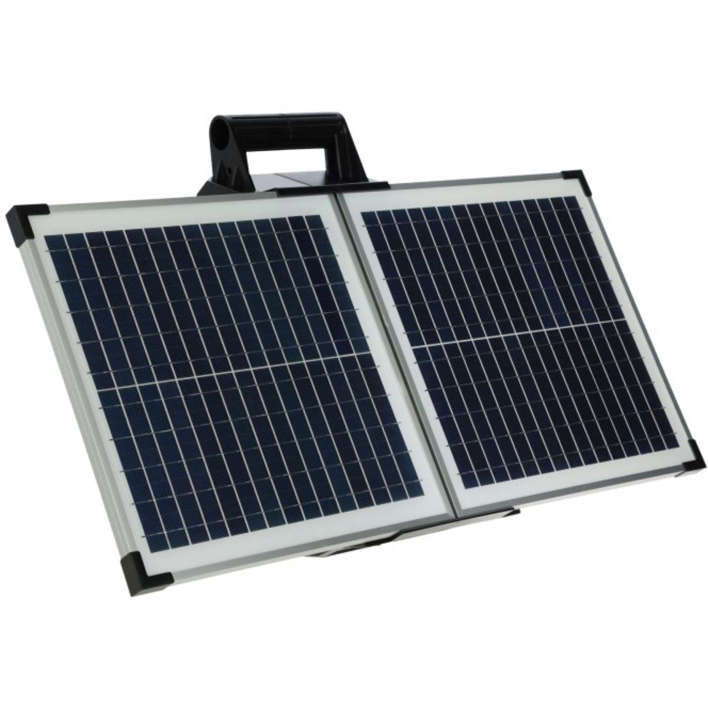 Ako Urządzenie Energii Słonecznej Sun Power S 3000