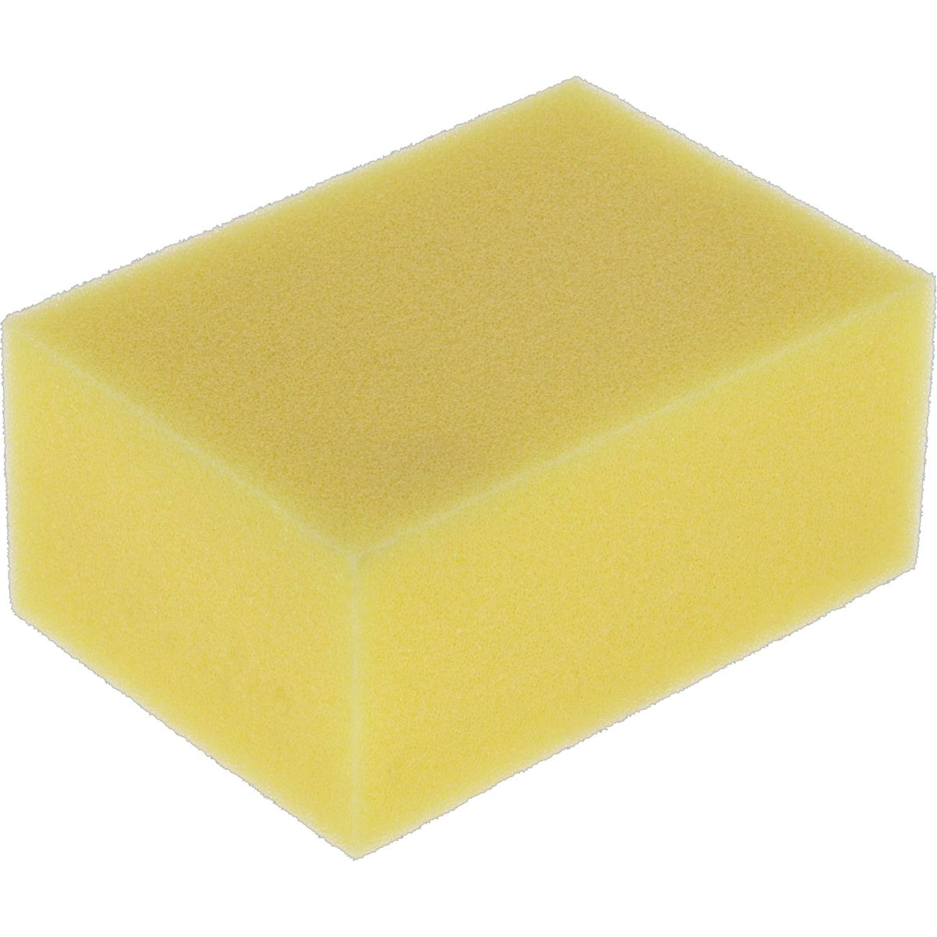 Covalliero Gąbka