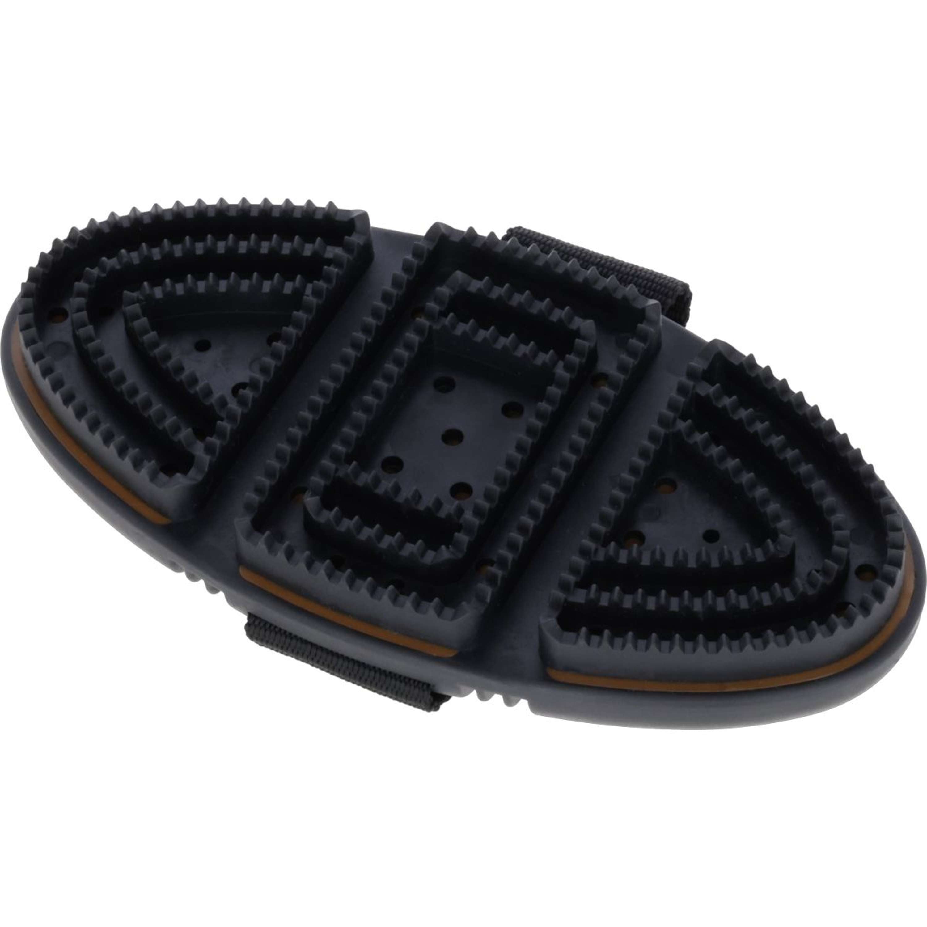 Covalliero Zgrzebło Flex 2K