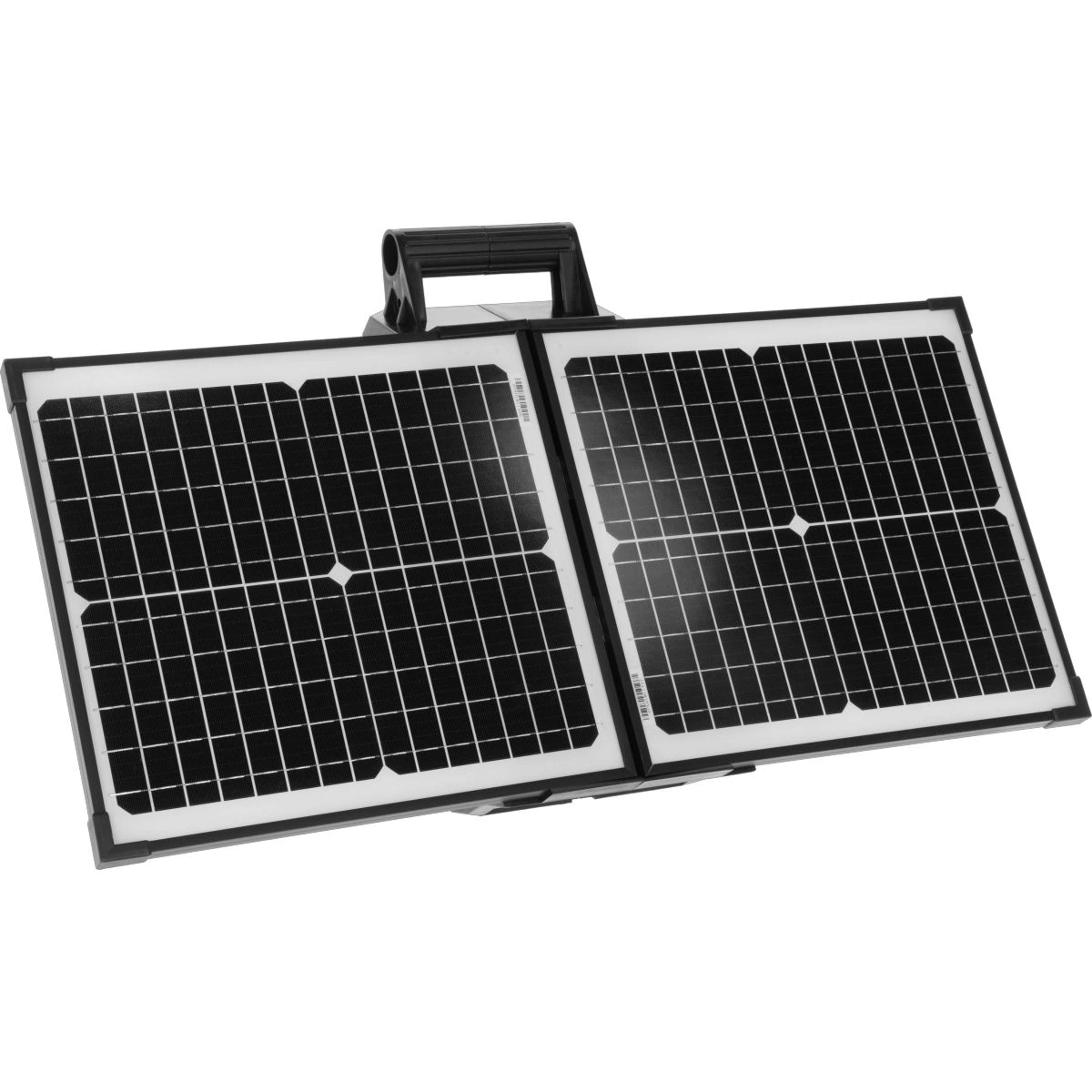 Ako Urządzenie Do Ogrodzenia Elektrycznego S4000 Smart
