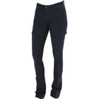 Covalliero Bryczesy Jodhpur BasicPlus Graphite