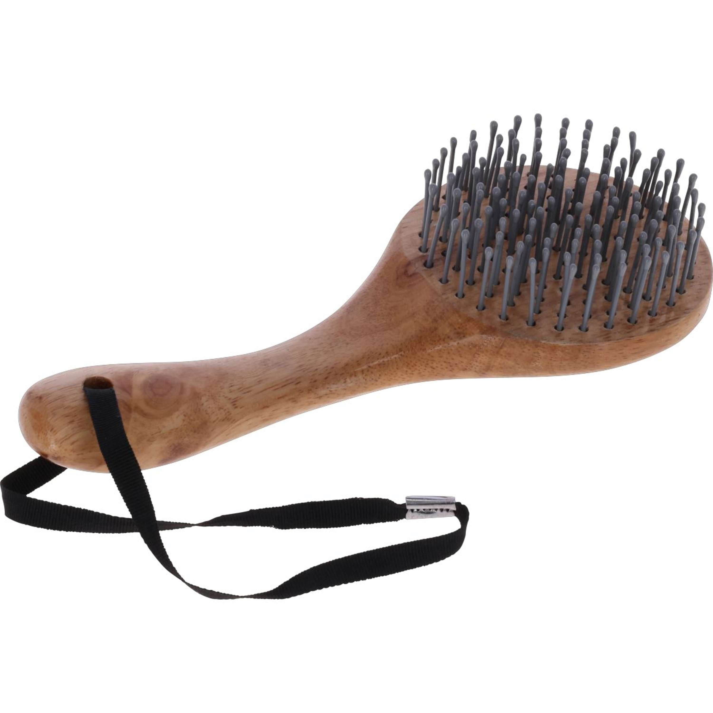 Magic Brush Szczotka Do Grzywy I Ogona