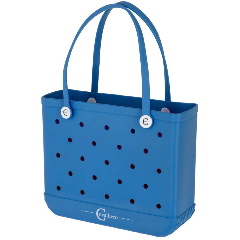 Covalliero MultiBag Królewski Niebieski