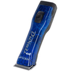 Aesculap Tondeuse Durati 2 Batteries Niebieski