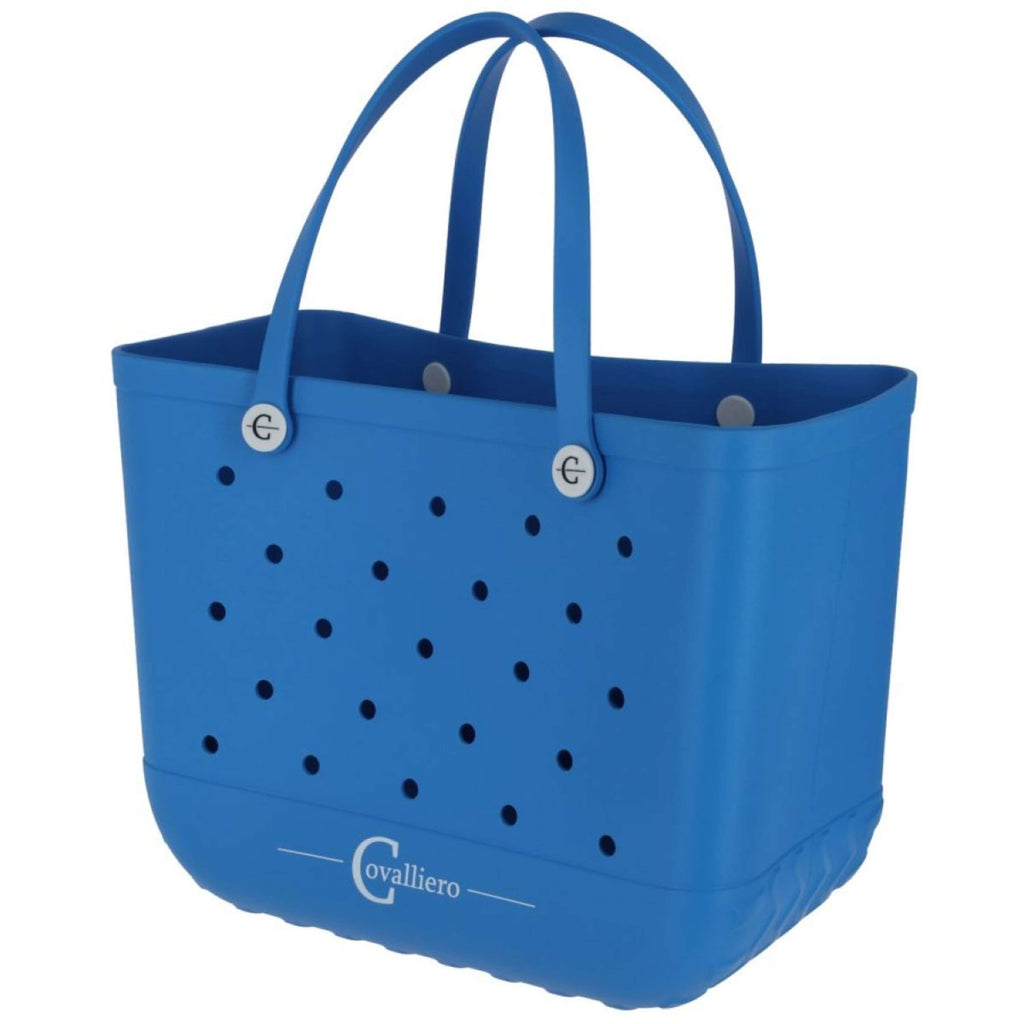 Covalliero MultiBag Królewski Niebieski