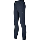Kingsland Bryczesy Kira Full Grip Granatowe