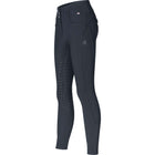 Kingsland Bryczesy Kimi Full Grip Granatowe